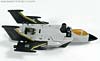 Power Core Combiners Skyburst with Aerialbots - Image #71 of 186
