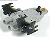 Power Core Combiners Skyburst with Aerialbots - Image #72 of 186