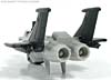 Power Core Combiners Skyburst with Aerialbots - Image #73 of 186