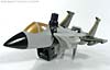 Power Core Combiners Skyburst with Aerialbots - Image #75 of 186