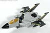 Power Core Combiners Skyburst with Aerialbots - Image #76 of 186
