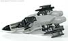 Power Core Combiners Skyburst with Aerialbots - Image #77 of 186