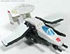 Power Core Combiners Skyburst with Aerialbots - Image #79 of 186
