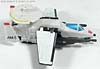 Power Core Combiners Skyburst with Aerialbots - Image #80 of 186