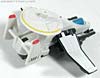 Power Core Combiners Skyburst with Aerialbots - Image #81 of 186