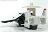Power Core Combiners Skyburst with Aerialbots - Image #82 of 186