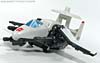 Power Core Combiners Skyburst with Aerialbots - Image #84 of 186