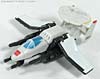 Power Core Combiners Skyburst with Aerialbots - Image #85 of 186
