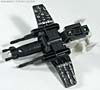 Power Core Combiners Skyburst with Aerialbots - Image #86 of 186