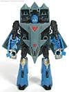 Power Core Combiners Skyburst with Aerialbots - Image #87 of 186