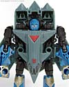 Power Core Combiners Skyburst with Aerialbots - Image #88 of 186