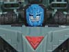 Power Core Combiners Skyburst with Aerialbots - Image #89 of 186
