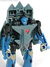 Power Core Combiners Skyburst with Aerialbots - Image #90 of 186