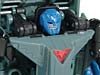 Power Core Combiners Skyburst with Aerialbots - Image #91 of 186