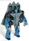 Power Core Combiners Skyburst with Aerialbots - Image #92 of 186