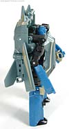 Power Core Combiners Skyburst with Aerialbots - Image #93 of 186