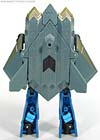 Power Core Combiners Skyburst with Aerialbots - Image #95 of 186