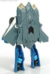 Power Core Combiners Skyburst with Aerialbots - Image #96 of 186