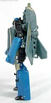 Power Core Combiners Skyburst with Aerialbots - Image #97 of 186
