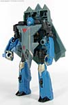 Power Core Combiners Skyburst with Aerialbots - Image #98 of 186
