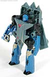 Power Core Combiners Skyburst with Aerialbots - Image #99 of 186
