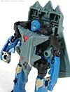 Power Core Combiners Skyburst with Aerialbots - Image #100 of 186