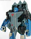 Power Core Combiners Skyburst with Aerialbots - Image #102 of 186