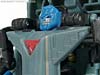 Power Core Combiners Skyburst with Aerialbots - Image #103 of 186