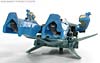 Power Core Combiners Skyburst with Aerialbots - Image #104 of 186