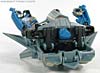 Power Core Combiners Skyburst with Aerialbots - Image #105 of 186