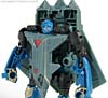 Power Core Combiners Skyburst with Aerialbots - Image #106 of 186
