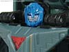 Power Core Combiners Skyburst with Aerialbots - Image #107 of 186