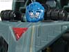 Power Core Combiners Skyburst with Aerialbots - Image #109 of 186