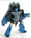 Power Core Combiners Skyburst with Aerialbots - Image #110 of 186