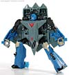 Power Core Combiners Skyburst with Aerialbots - Image #111 of 186
