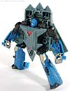 Power Core Combiners Skyburst with Aerialbots - Image #112 of 186