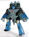 Power Core Combiners Skyburst with Aerialbots - Image #113 of 186