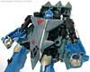 Power Core Combiners Skyburst with Aerialbots - Image #114 of 186