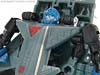 Power Core Combiners Skyburst with Aerialbots - Image #116 of 186
