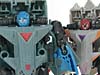 Power Core Combiners Skyburst with Aerialbots - Image #120 of 186