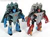 Power Core Combiners Skyburst with Aerialbots - Image #122 of 186