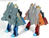 Power Core Combiners Skyburst with Aerialbots - Image #123 of 186