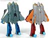 Power Core Combiners Skyburst with Aerialbots - Image #124 of 186