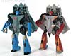 Power Core Combiners Skyburst with Aerialbots - Image #125 of 186
