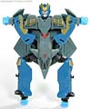 Power Core Combiners Skyburst with Aerialbots - Image #128 of 186