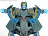Power Core Combiners Skyburst with Aerialbots - Image #129 of 186