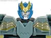 Power Core Combiners Skyburst with Aerialbots - Image #130 of 186