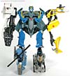 Power Core Combiners Skyburst with Aerialbots - Image #131 of 186