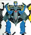 Power Core Combiners Skyburst with Aerialbots - Image #132 of 186