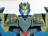Power Core Combiners Skyburst with Aerialbots - Image #133 of 186